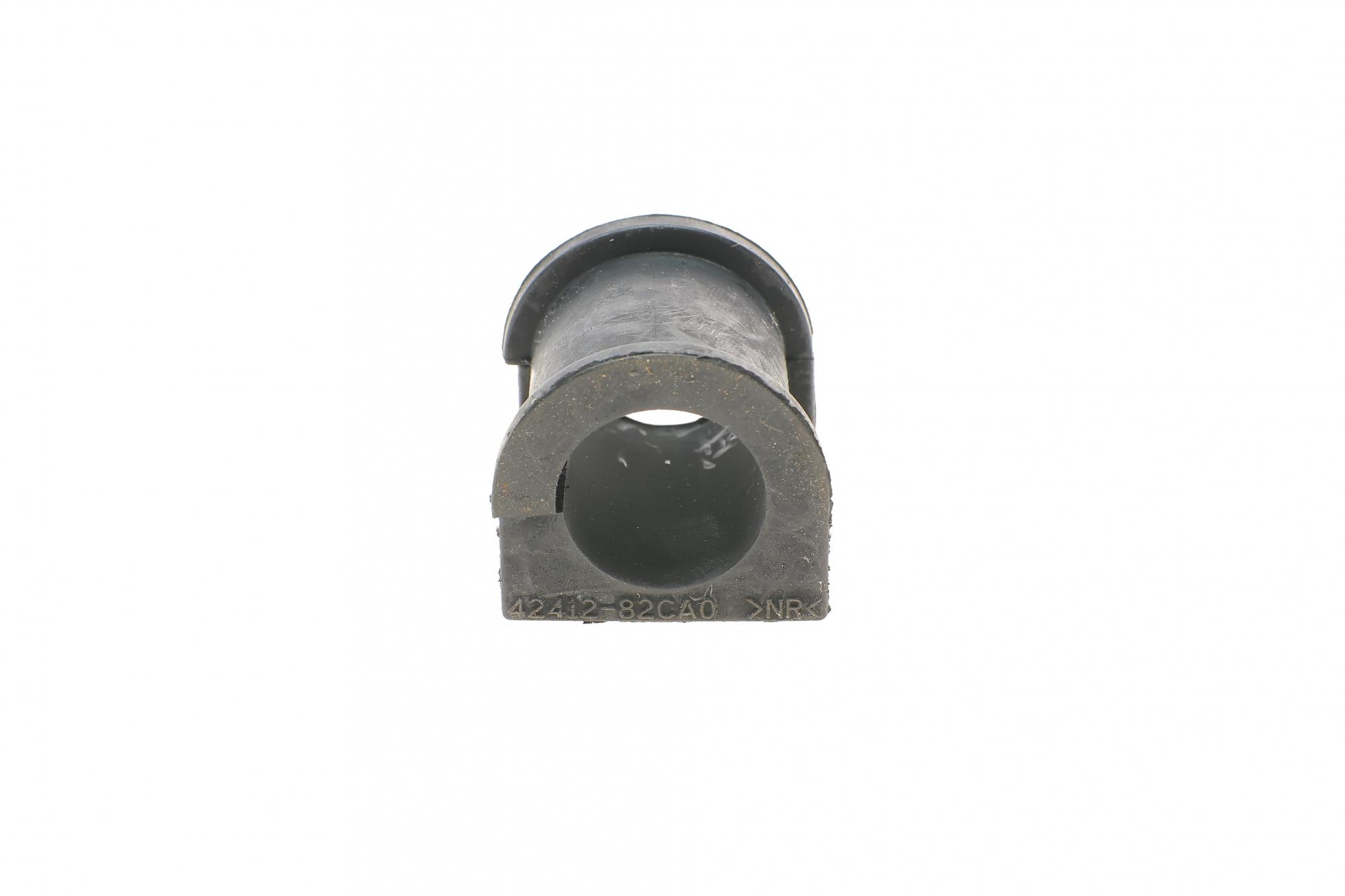 SBS8512 KAVO PARTS